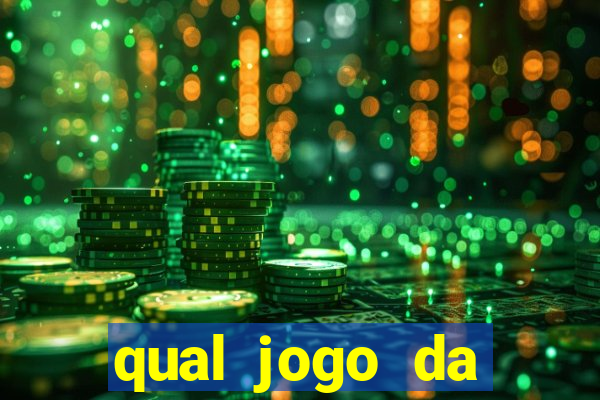 qual jogo da pragmatic play paga mais